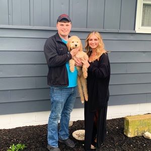 Meet your Posher, Bransten